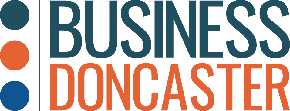 Business Doncaster