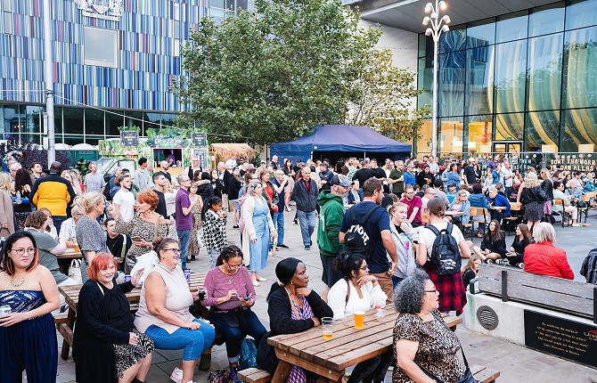 Download the Delegate's Guide