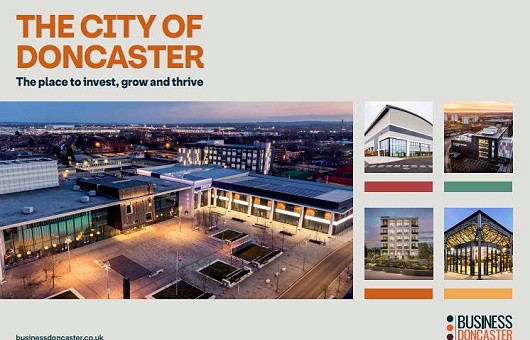 Download the Investment Brochure