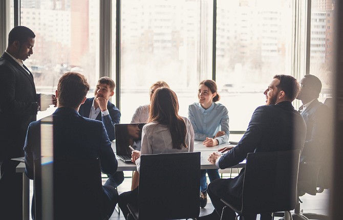 Download the MICE Brochure