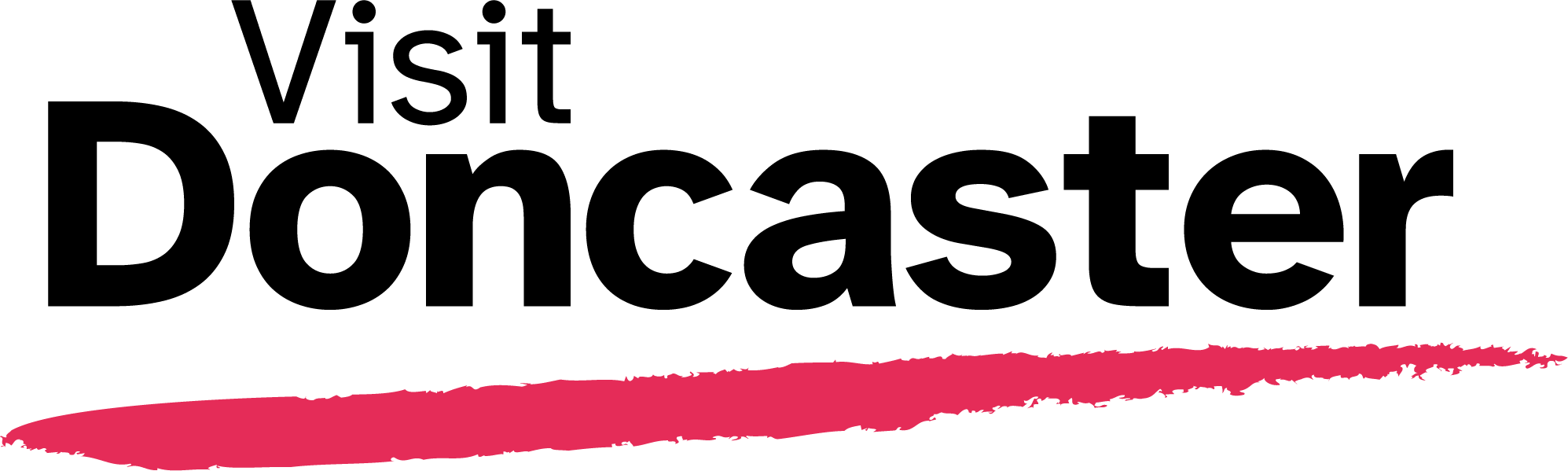 Visit Doncaster